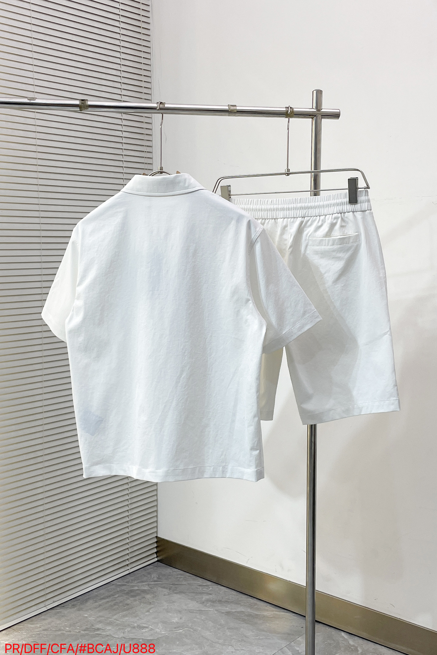 clothes and pants